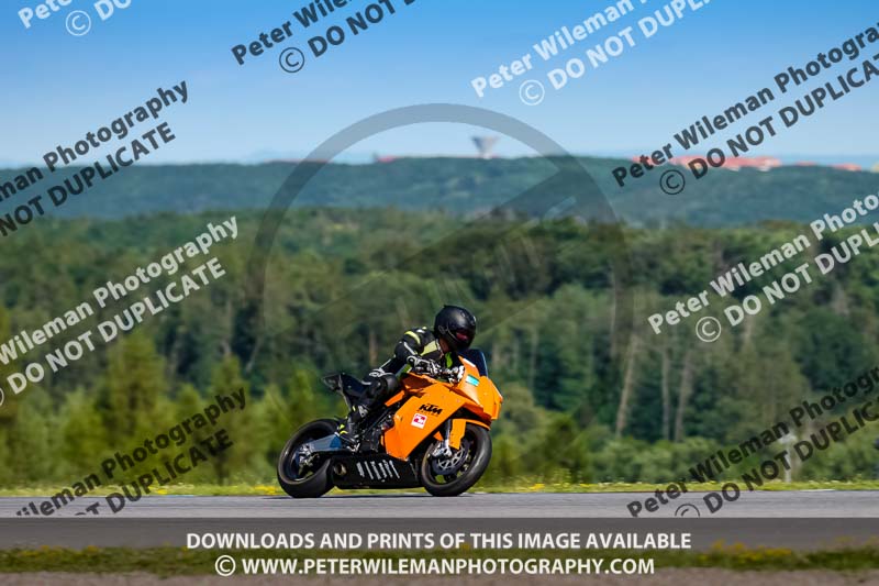 Brno;event digital images;motorbikes;no limits;peter wileman photography;trackday;trackday digital images